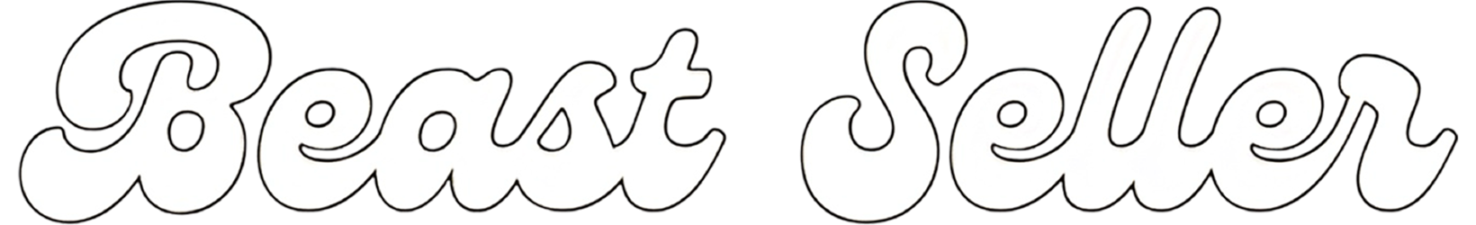 Beast Logo